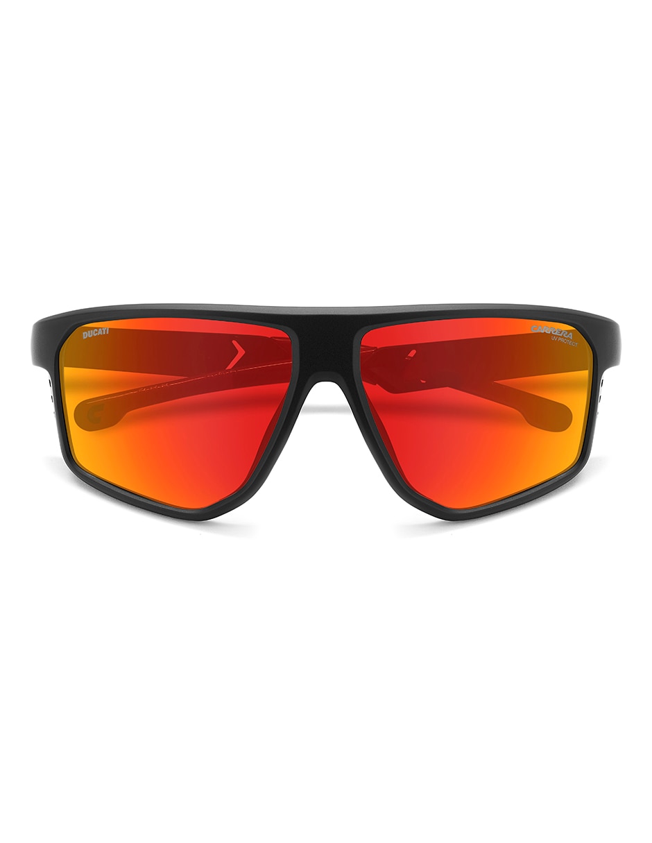 Lentes de sol CARDUC 051/S para hombre 4