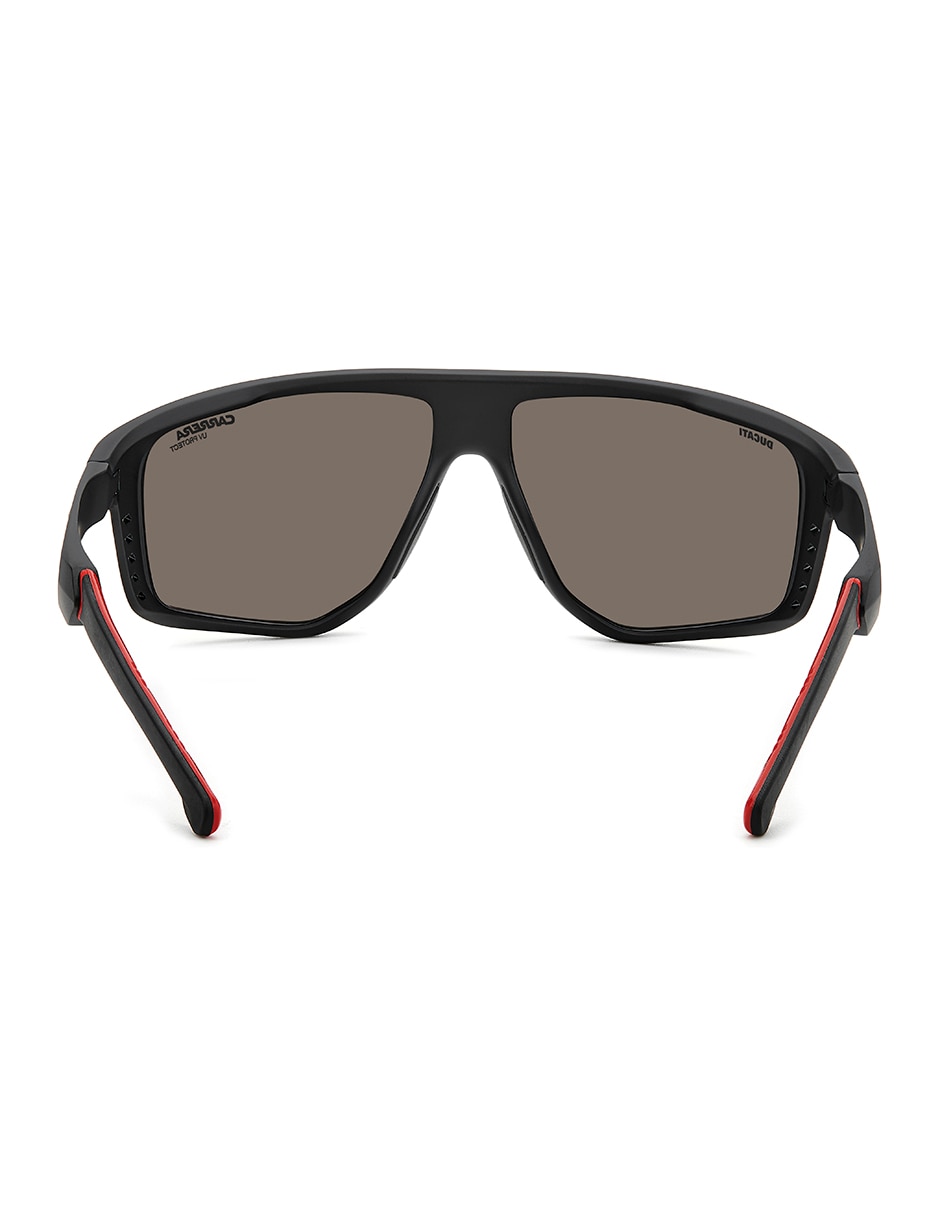 Lentes de sol CARDUC 051/S para hombre 5