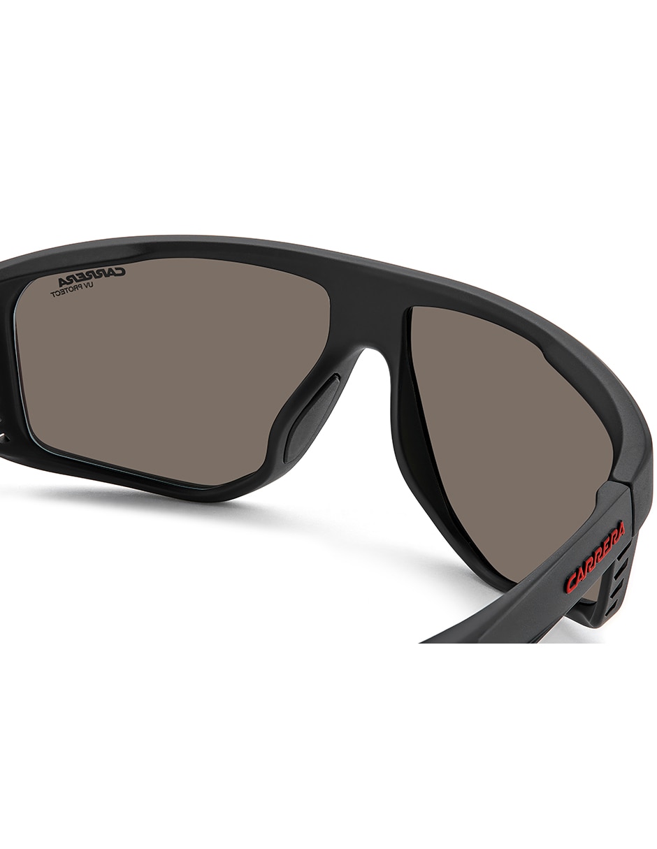 Lentes de sol CARDUC 051/S para hombre 6