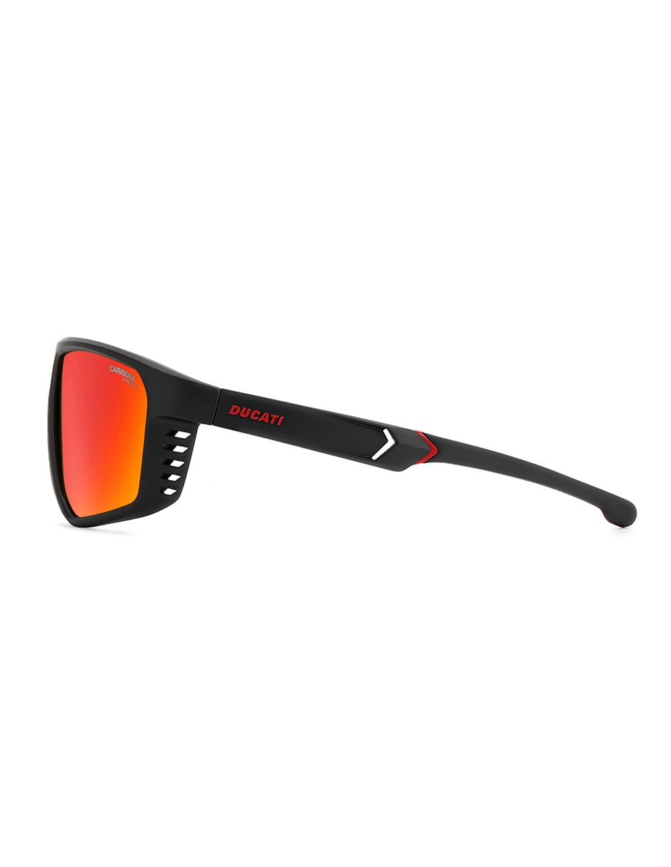 Lentes de sol CARDUC 051/S para hombre 7