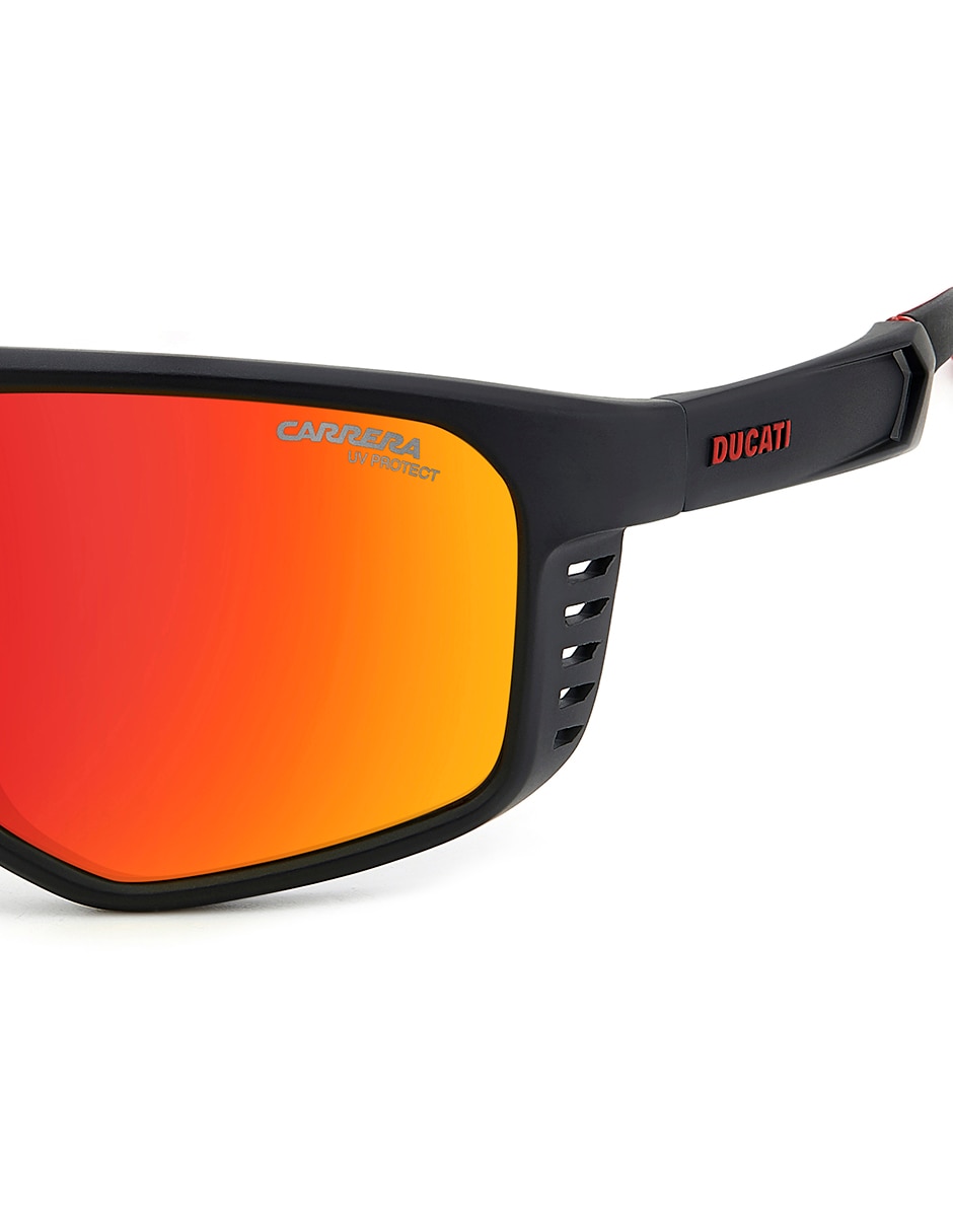 Lentes de sol CARDUC 051/S para hombre 8
