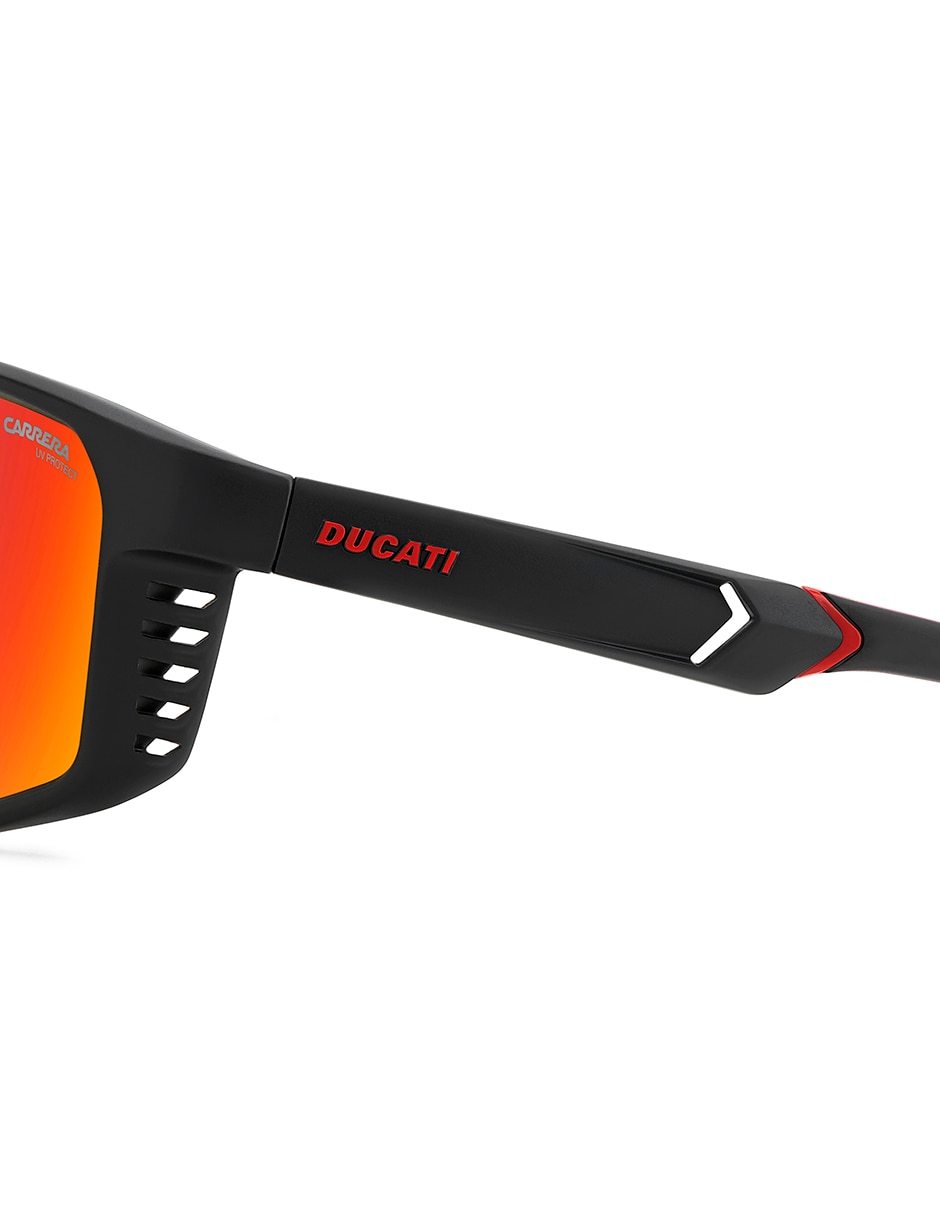 Lentes de sol CARDUC 051/S para hombre 9