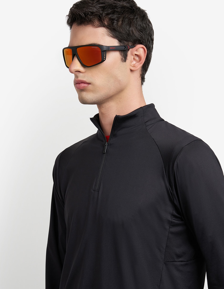 Lentes de sol CARDUC 051/S para hombre 10