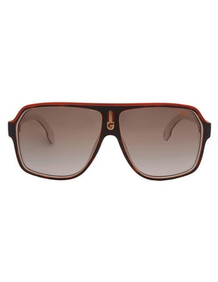 Lentes de sol para hombre 1