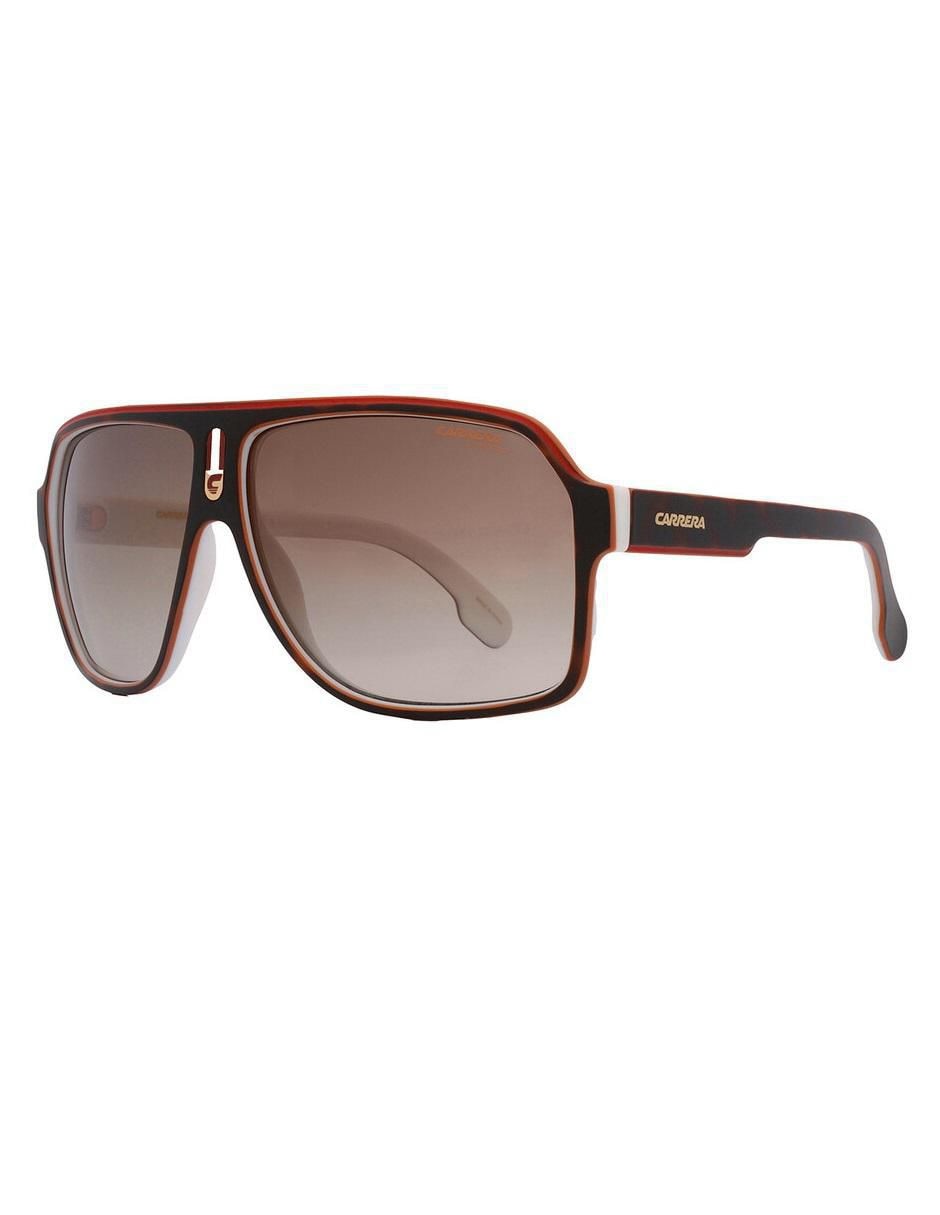 Lentes de sol para hombre 4