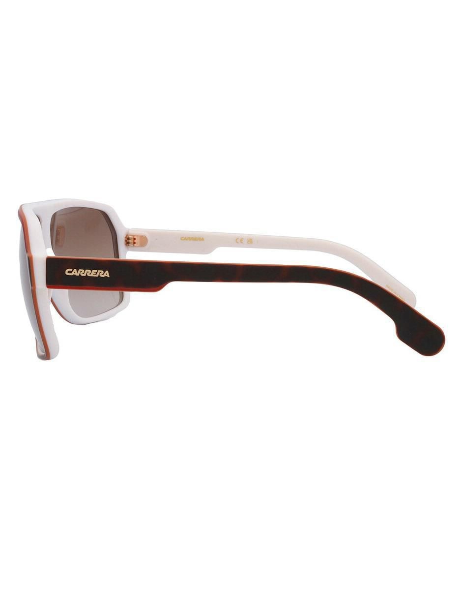 Lentes de sol para hombre 5