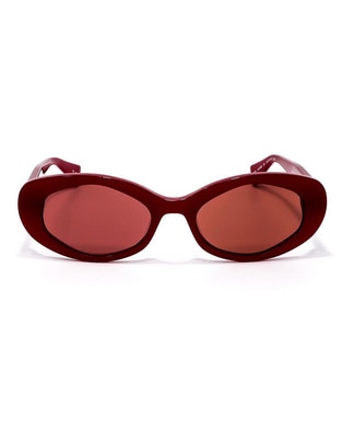 Lentes de sol 05020 para mujer