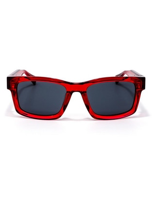Lentes de sol 05015 unisex