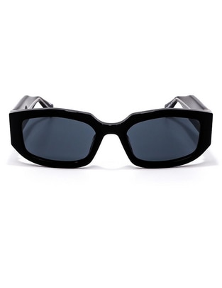 Lentes de sol 05014 para mujer Lentes de sol 05014 para mujer