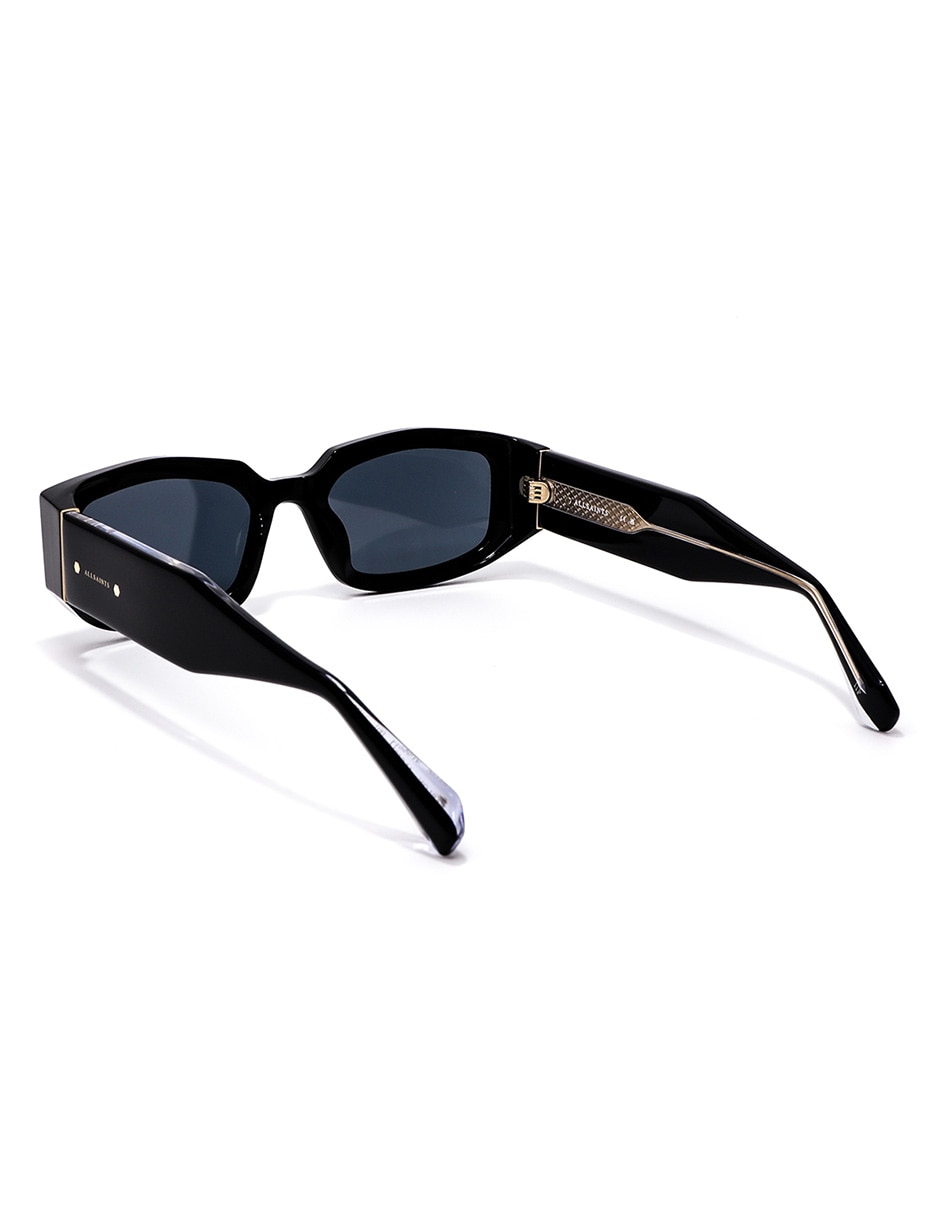 Lentes de sol 05014 para mujer 2