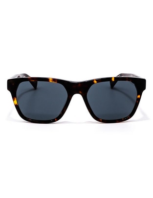 Lentes de sol 05021 para hombre Lentes de sol 05021 para hombre