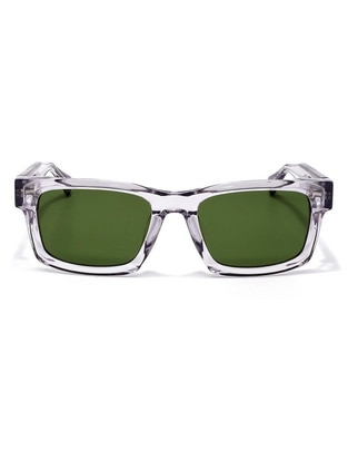 Lentes de sol 05015 unisex