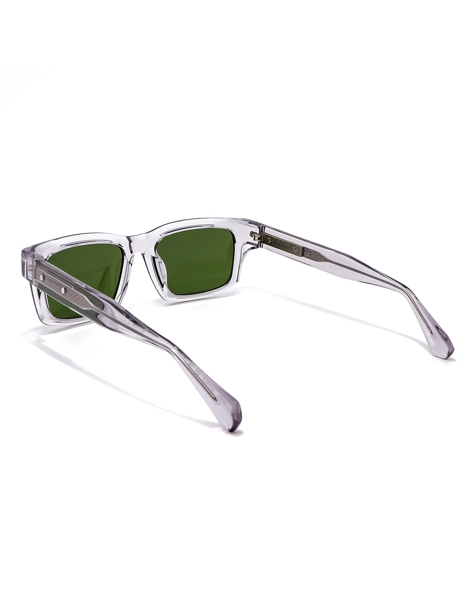 Lentes de sol 05015 unisex 2