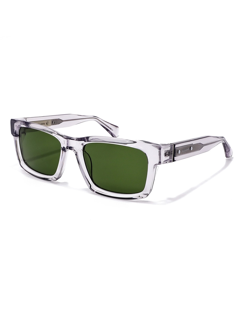 Lentes de sol 05015 unisex 4