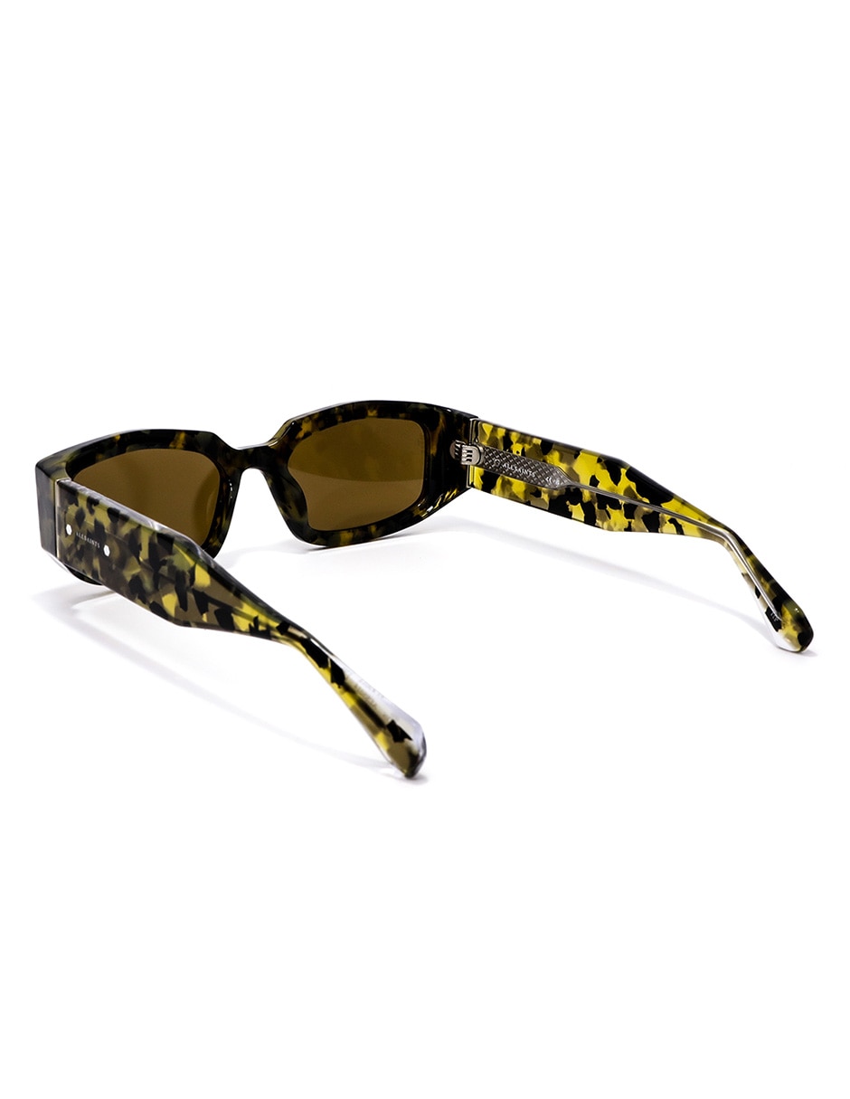 Lentes de sol 05014 para mujer