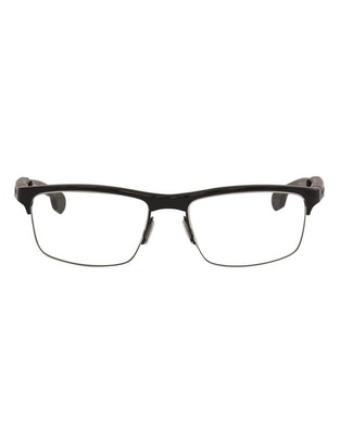 Armazón Carrera para hombre