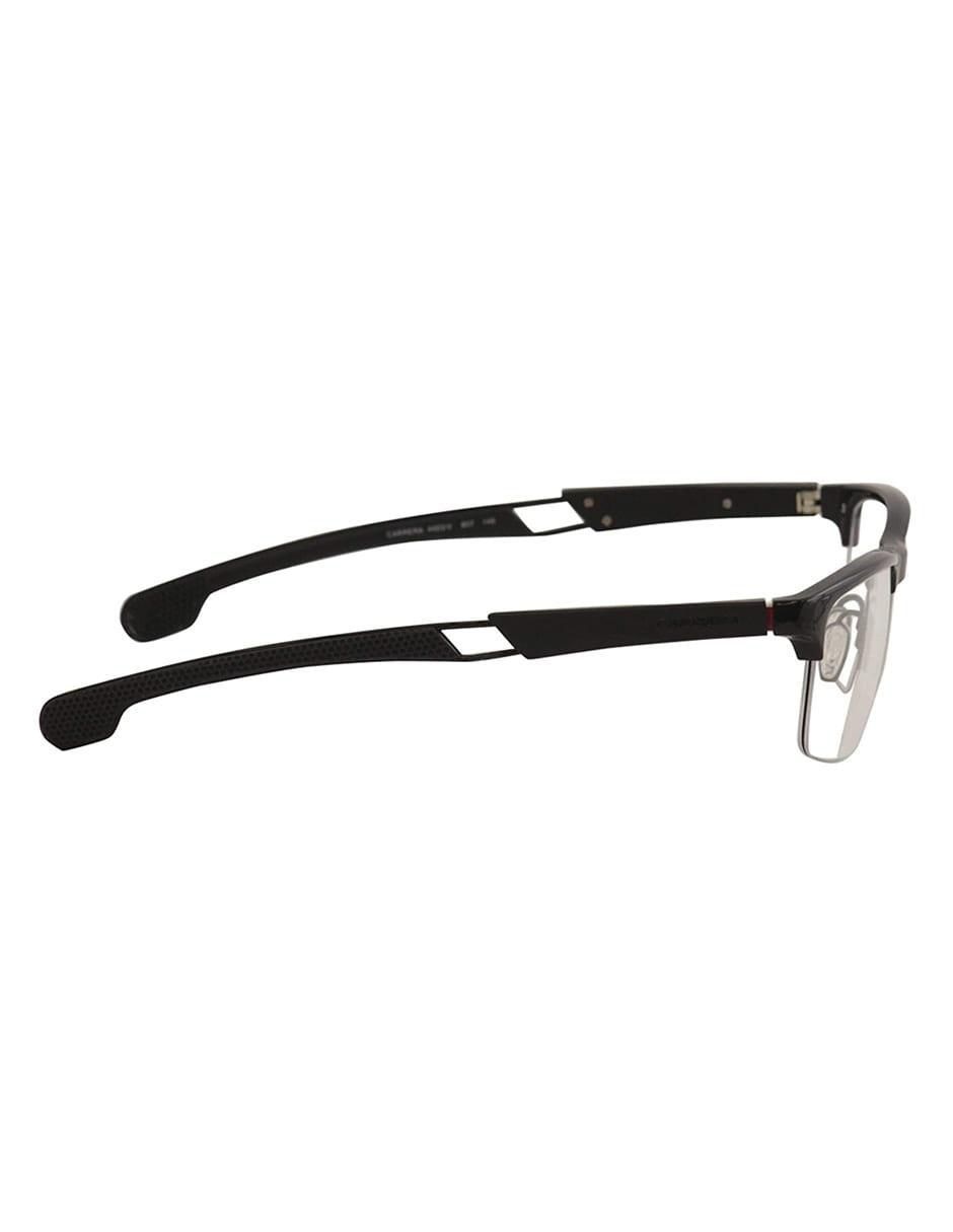 Armazón Carrera para hombre