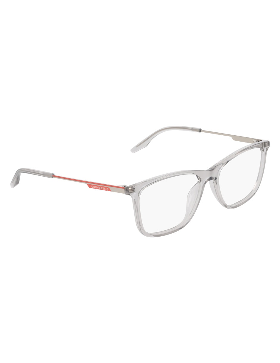 Armazón CV8013 para hombre Armazón CV8013 para hombre