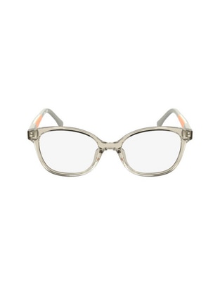 Armazón L3662 para niña 1