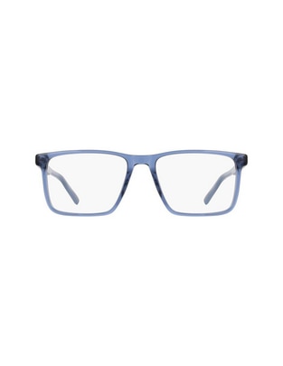 Armazón Nautica N8196 para hombre