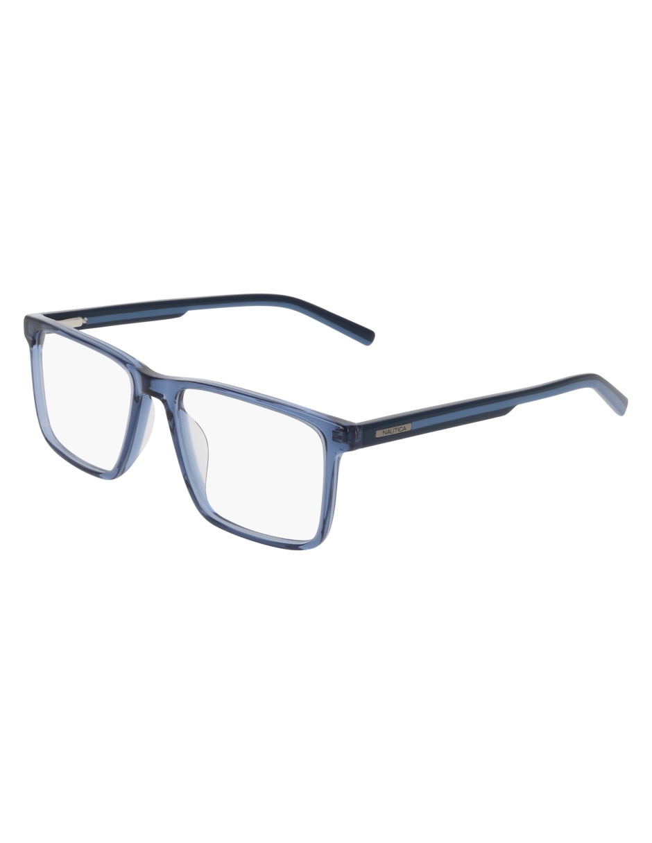 Armazón Nautica N8196 para hombre