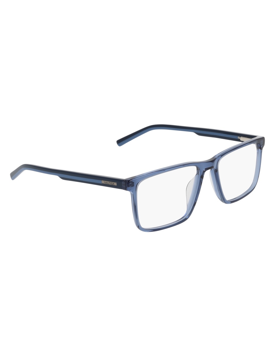Armazón Nautica N8196 para hombre