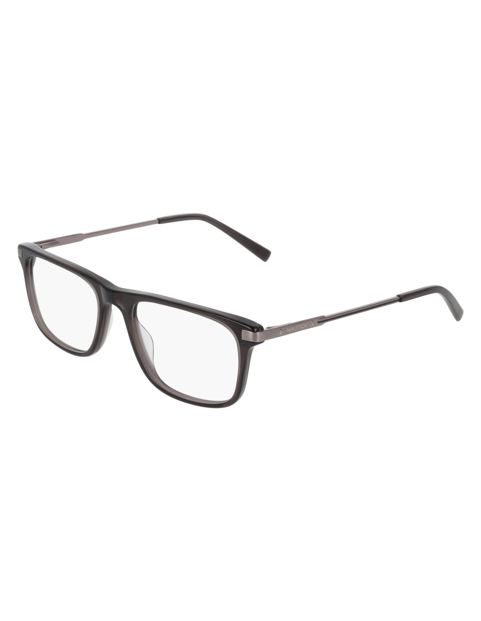 Armazón para hombre 2