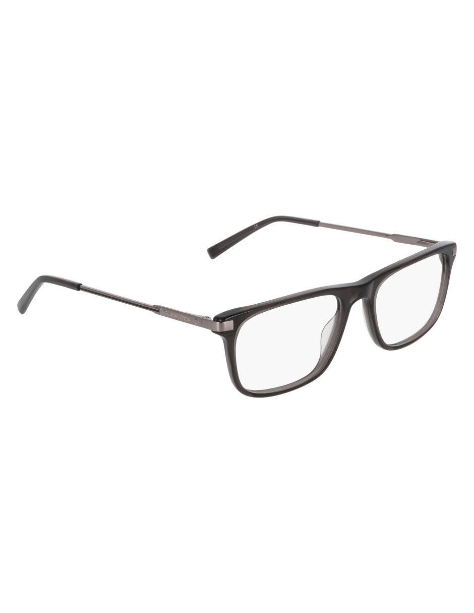 Armazón para hombre