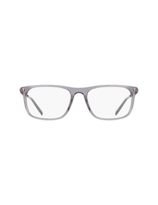 Armazón Nautica N8197 para hombre