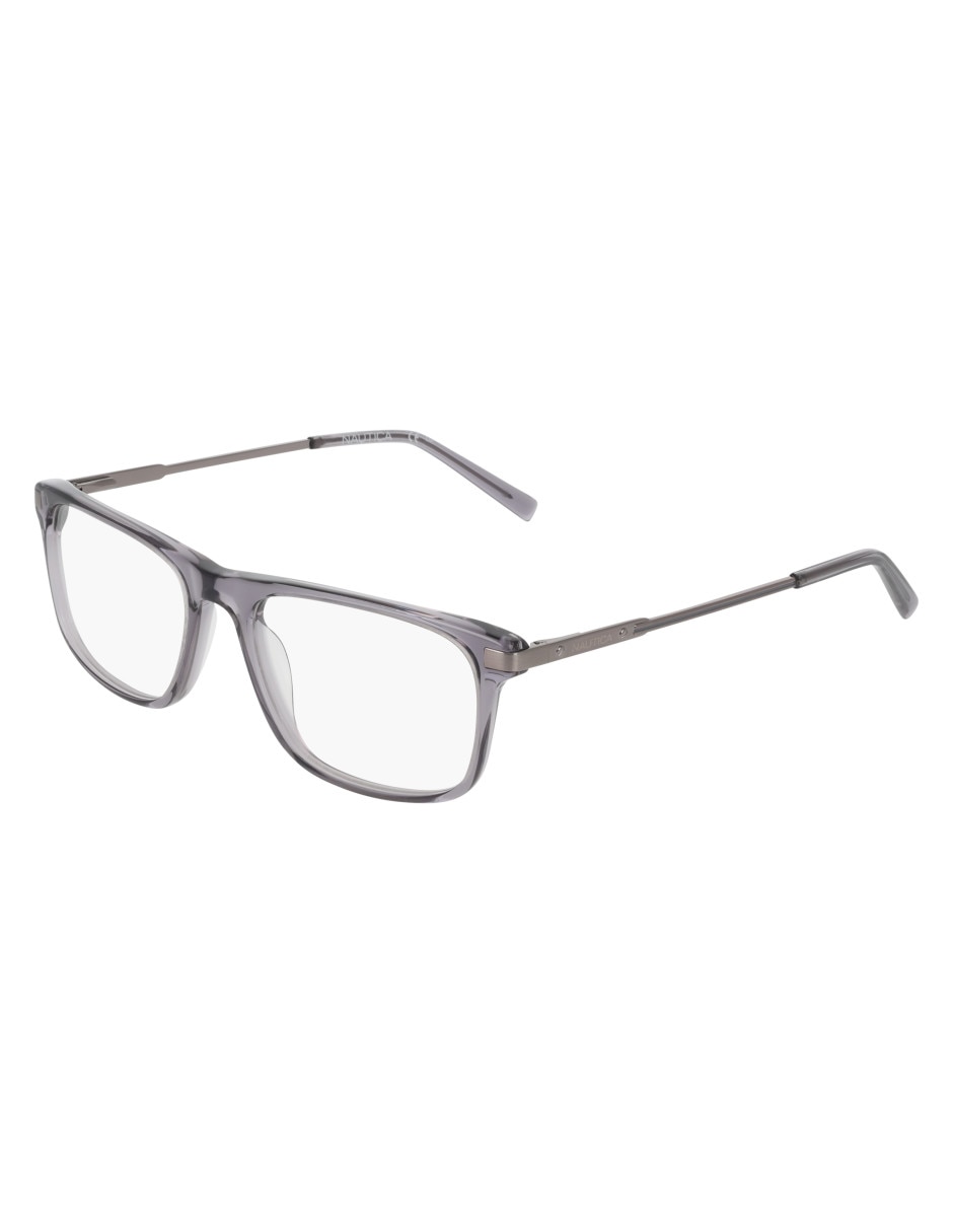 Armazón Nautica N8197 para hombre