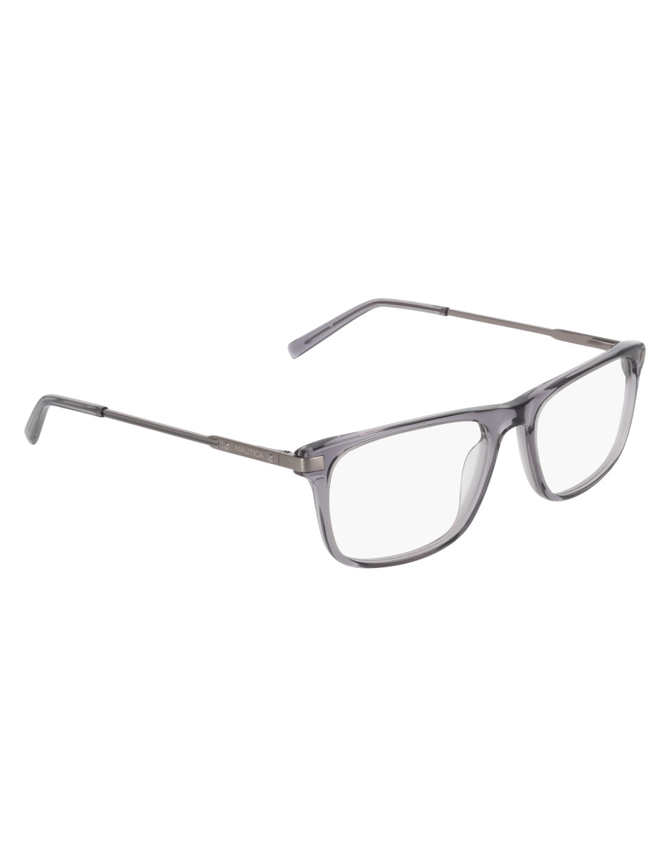 Armazón Nautica N8197 para hombre