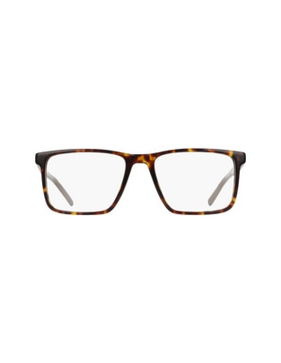 Armazón Nautica N8196 para hombre