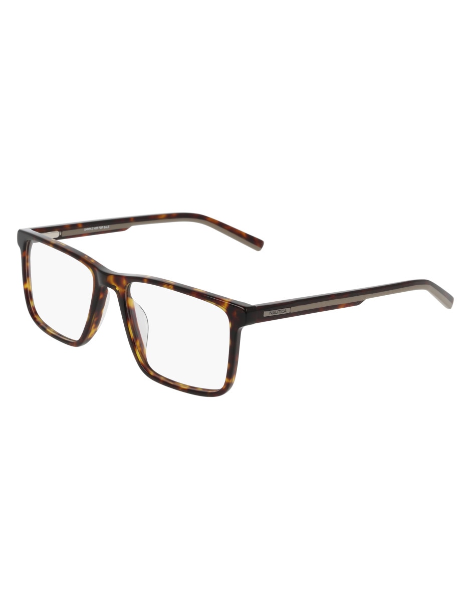 Armazón Nautica N8196 para hombre