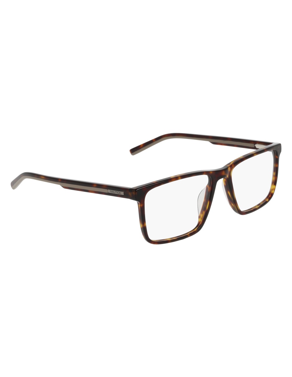 Armazón Nautica N8196 para hombre