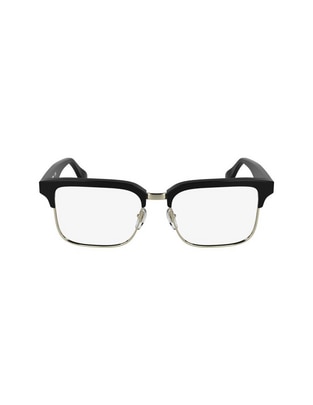 Armazón para hombre 1