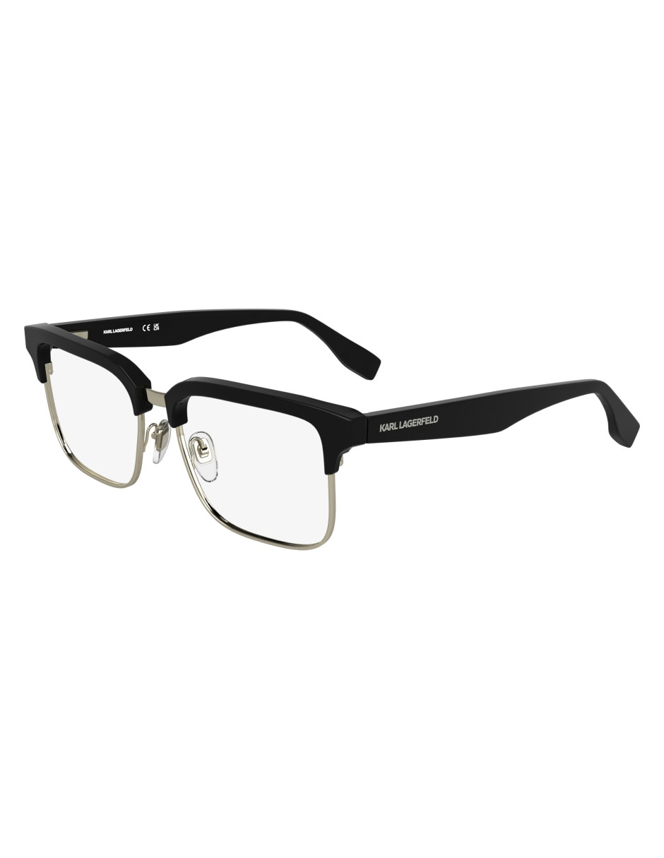 Armazón para hombre 2