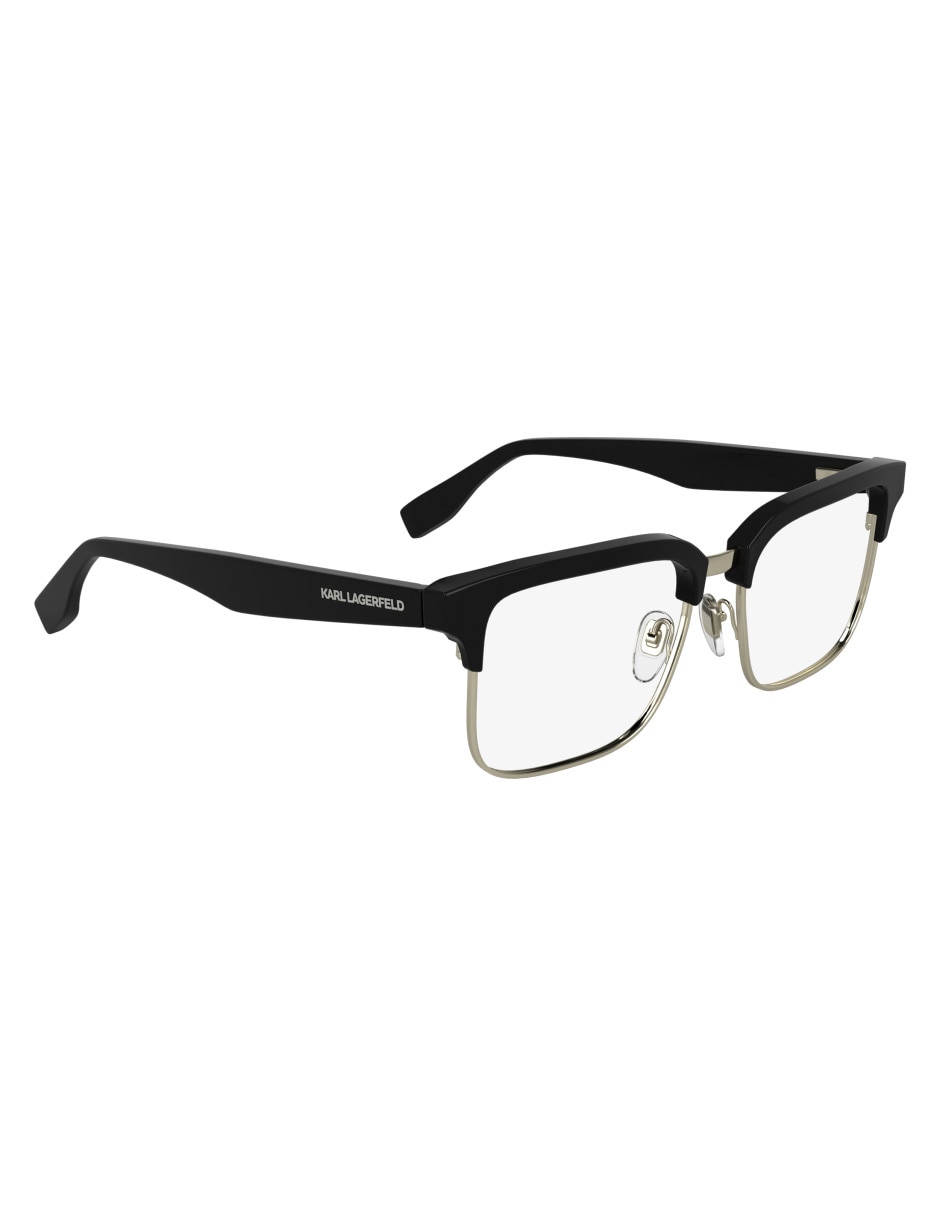 Armazón para hombre