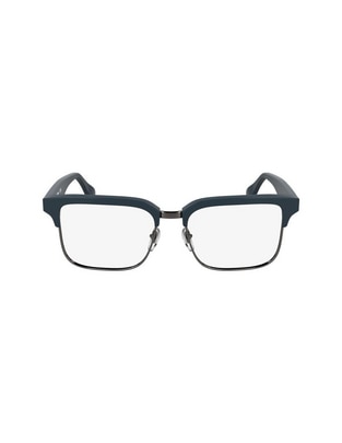 Armazón para hombre 1