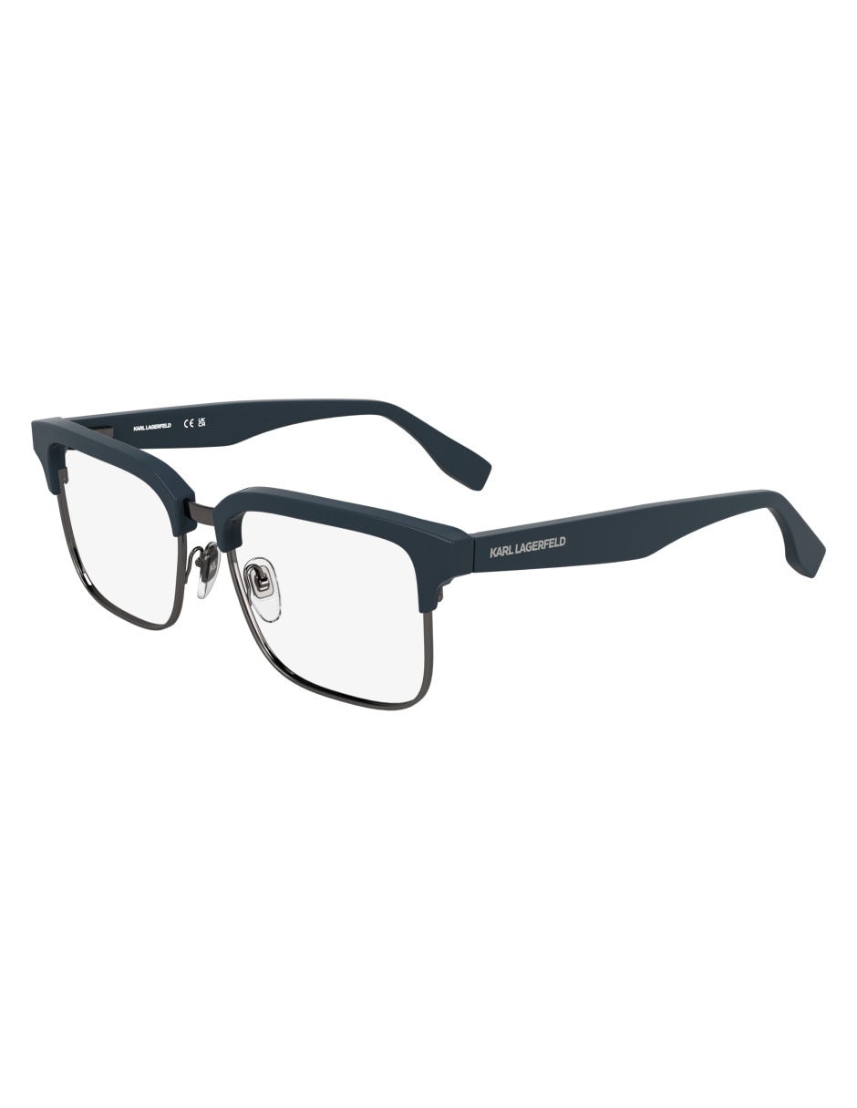 Armazón para hombre 2