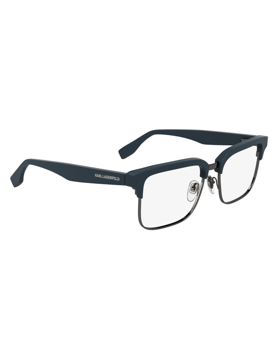 Armazón para hombre