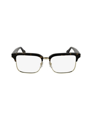 Armazón para hombre 1