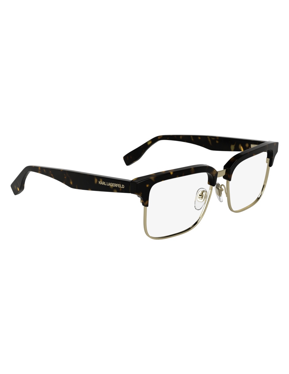 Armazón para hombre 3