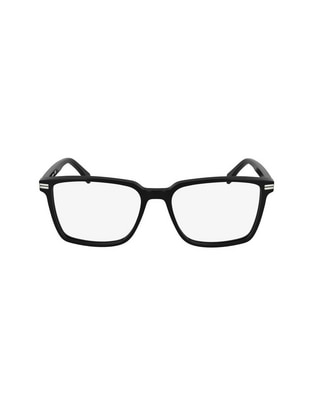 Armazón L2986 para hombre 1
