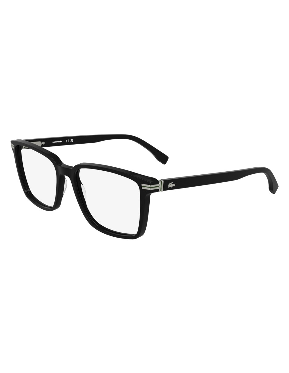 Armazón L2986 para hombre 2