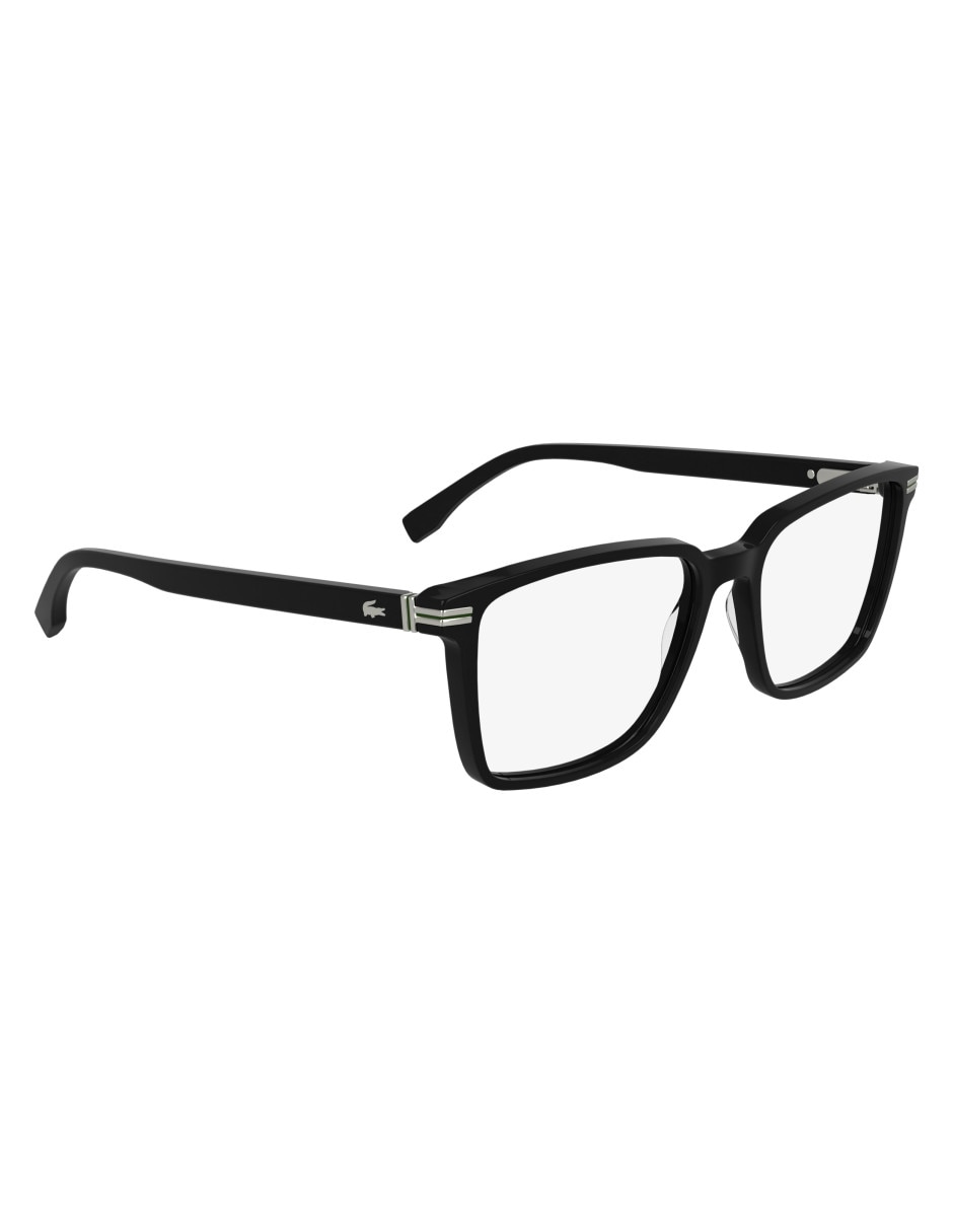 Armazón L2986 para hombre Armazón L2986 para hombre