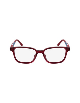 Armazón L3661 para niño 1
