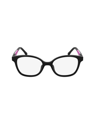 Armazón L3662 para niña 1