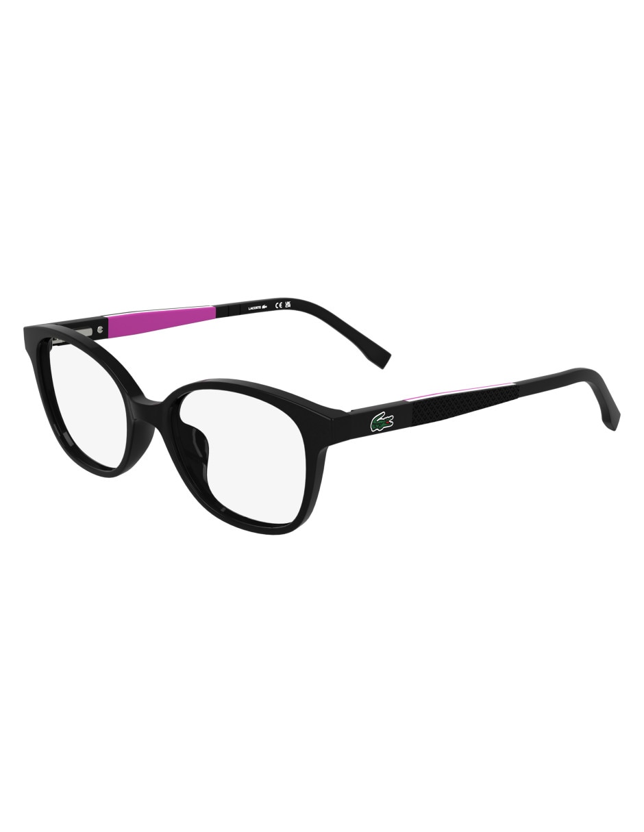 Armazón L3662 para niña 2