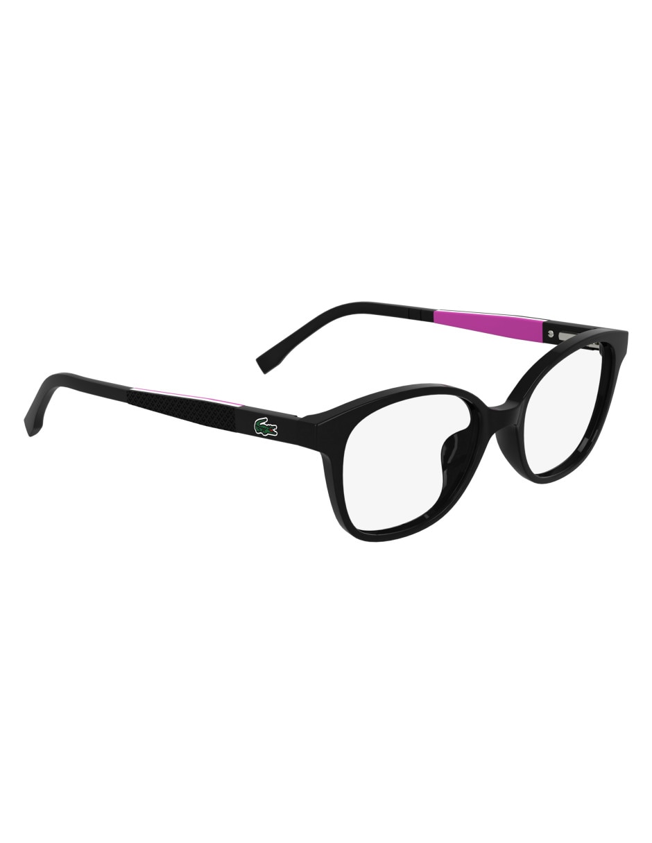 Armazón L3662 para niña