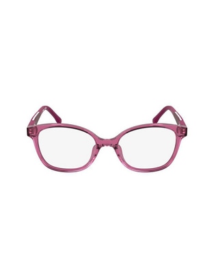 Armazón L3662 para niña 1